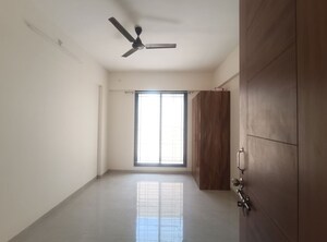 Room in 3 BHK Independent House at Sara Sanskruti, Kharabwadi – for Rent