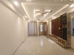 3 BHK + Basement 1700 Sq.Ft. Independent House in Sara Sanskruti