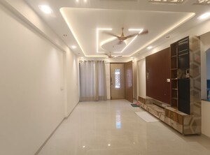 3 BHK Independent House For Rent in Sara Sanskruti, Kharabwadi