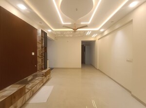 Master Plan in 3 BHK Independent House at Sara Sanskruti, Kharabwadi – for Rent