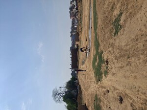   Plot at Sector 102 – for Sale