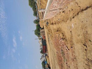   Plot at Sector 102 – for Sale