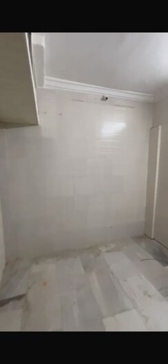 1 BHK Apartment For Sale in Kamal Apartments Kandivali