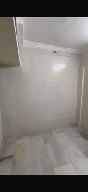 1 BHK Apartment For Sale in Kamal Apartments Kandivali, Kandivali West