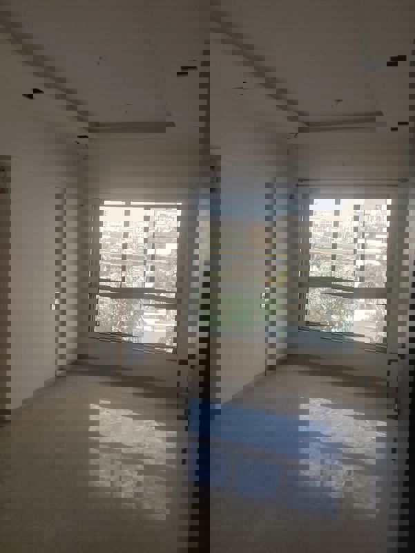 1 BHK 600 Sq.Ft. Apartment in Nakul Raj 