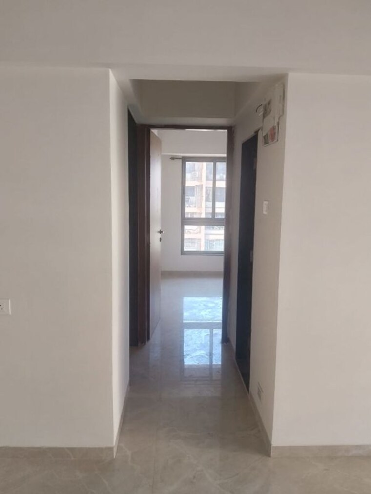 undefined, nakul-raj 1 Bedroom 600 Sq.Ft. Apartment In Malad West Mumbai 10310688