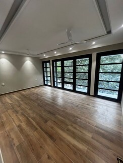 4 BHK + Pooja Room,Servant Room,Basement,Store Room Villa For Sale in Vipul Tatvam Villas