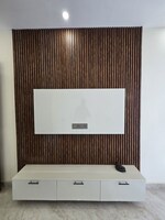 2 BHK 1150 Sq.Ft. Builder Floor in Ajabpur Khurd