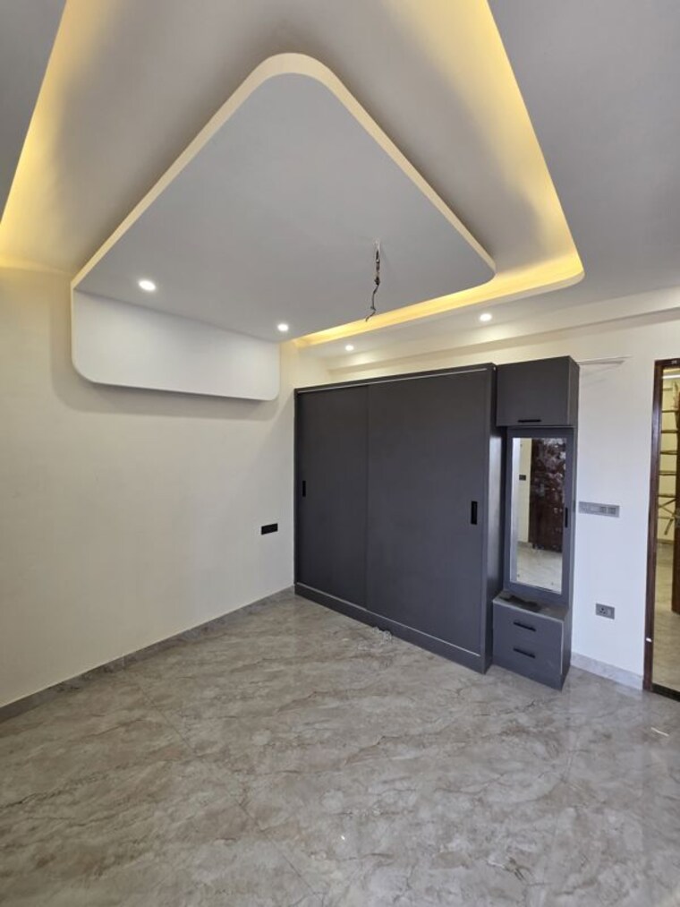 Room, ajabpur khurd 2 Bedroom 1150 Sq.Ft. Builder Floor In Ajabpur Khurd Dehradun 10310717
