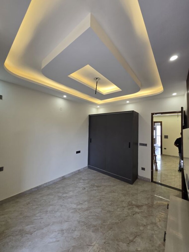 Room, ajabpur khurd 2 Bedroom 1150 Sq.Ft. Builder Floor In Ajabpur Khurd Dehradun 10310717