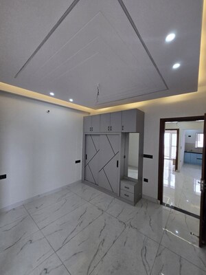 Room in 2 BHK Builder Floor at Ajabpur Khurd – for Sale