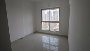Room in 1 BHK Apartment at Sushanku Avenue 36, Goregaon West – for Rent