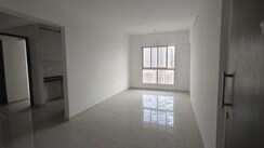 1 BHK Apartment For Rent in Sushanku Avenue 36