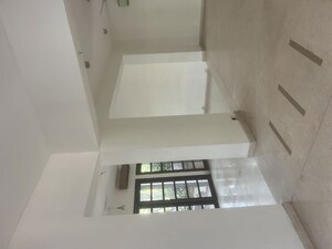 Room in 4 BHK Villa at Vipul Tatvam Villas, Sector 48 – for Rent