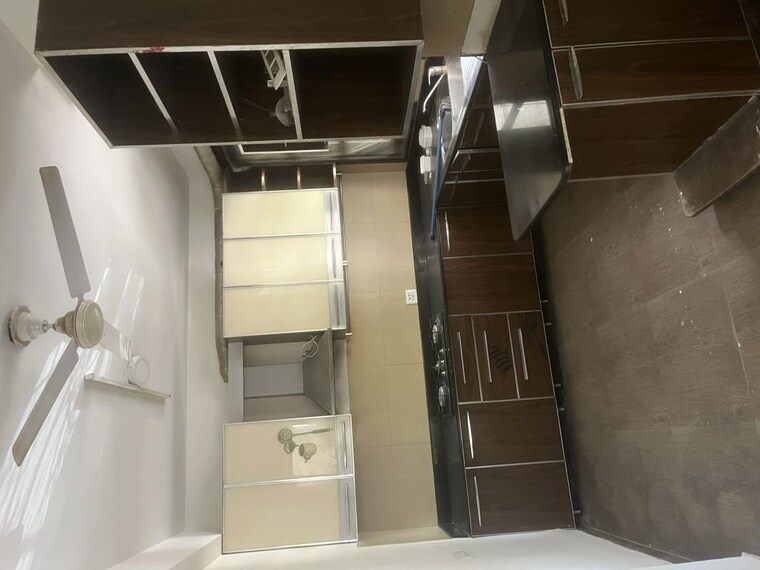 Kitchen, vipul-tatvam-villas 4 Bedroom 4750 Sq.Ft. Villa In Sector 48 Gurgaon 10310630