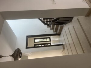 Furnished Amenities in 4 BHK Villa at Vipul Tatvam Villas, Sector 48 – for Rent