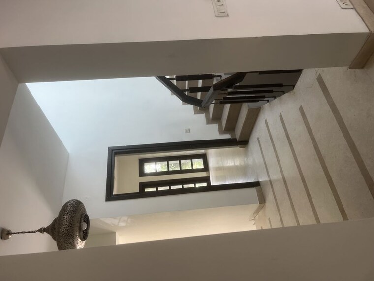 undefined, vipul-tatvam-villas 4 Bedroom 4750 Sq.Ft. Villa In Sector 48 Gurgaon 10310630