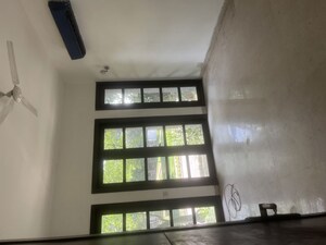 Room in 4 BHK Villa at Vipul Tatvam Villas, Sector 48 – for Rent