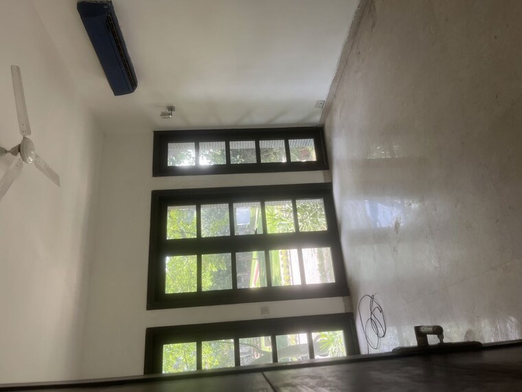 Room, vipul-tatvam-villas 4 Bedroom 4750 Sq.Ft. Villa In Sector 48 Gurgaon 10310630