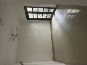 Room in 4 BHK Villa at Vipul Tatvam Villas, Sector 48 – for Rent