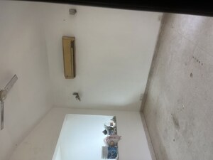 Furnished Amenities in 4 BHK Villa at Vipul Tatvam Villas, Sector 48 – for Rent