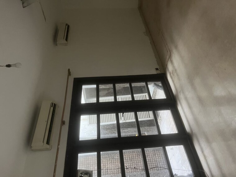 Room, vipul-tatvam-villas 4 Bedroom 4750 Sq.Ft. Villa In Sector 48 Gurgaon 10310630