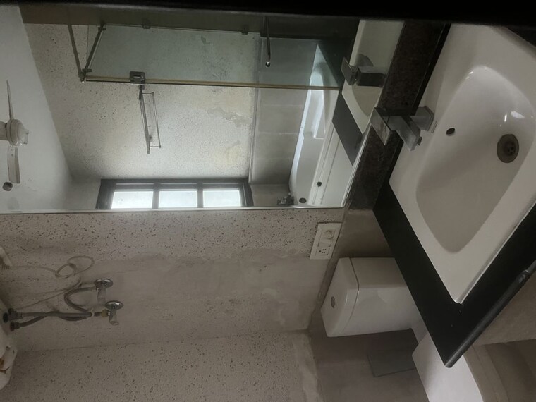 Bathroom, vipul-tatvam-villas 4 Bedroom 4750 Sq.Ft. Villa In Sector 48 Gurgaon 10310630