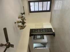 4 BHK + Pooja Room,Servant Room,Study Room Villa For Rent in Vipul Tatvam Villas