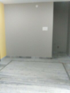 2 BHK Apartment For Sale in Ganapati Residency Mallampet