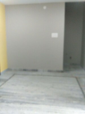 2 BHK Apartment For Sale in Ganapati Residency Mallampet, Mallampet