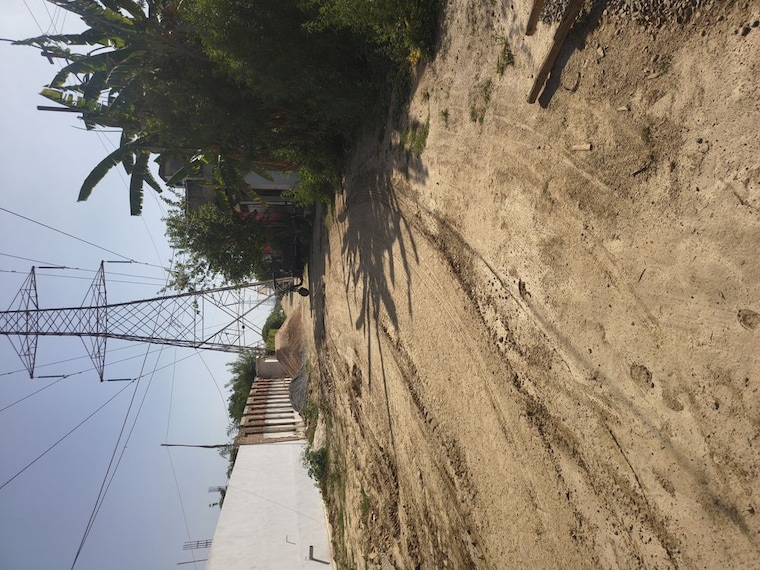 undefined, morta  1350 Sq.Ft. Plot In Morta Ghaziabad 10310721