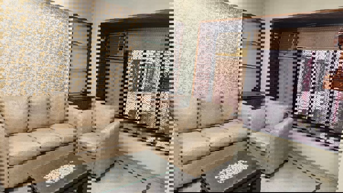 2 BHK 800 Sq.Ft. Apartment in Acme Enclave