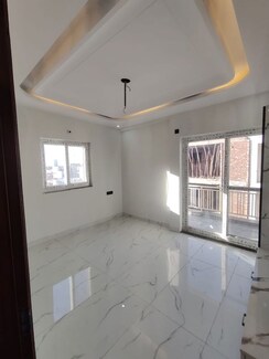 3 BHK Builder Floor For Sale in Ajabpur Khurd