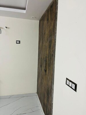 Room in 3 BHK Builder Floor at Chattarpur – for Sale