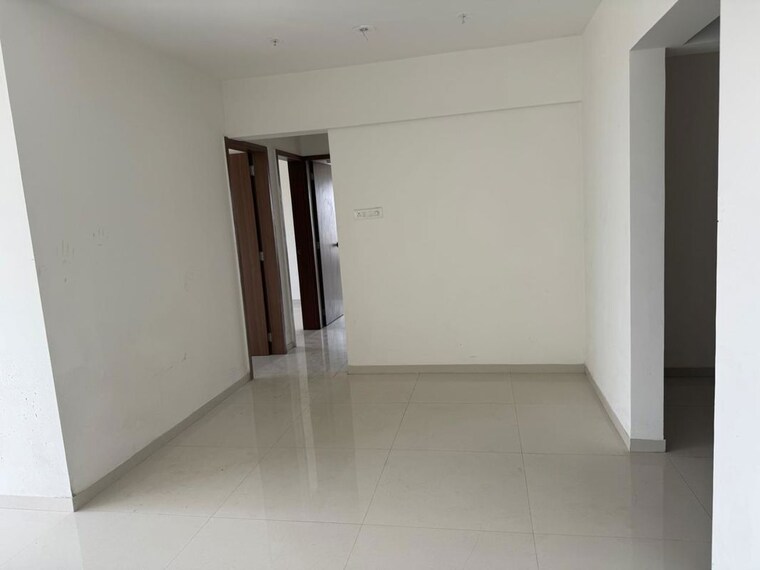 Room, prisma-square 3 Bedroom 980 Sq.Ft. Apartment In Moshi Pune 10310754