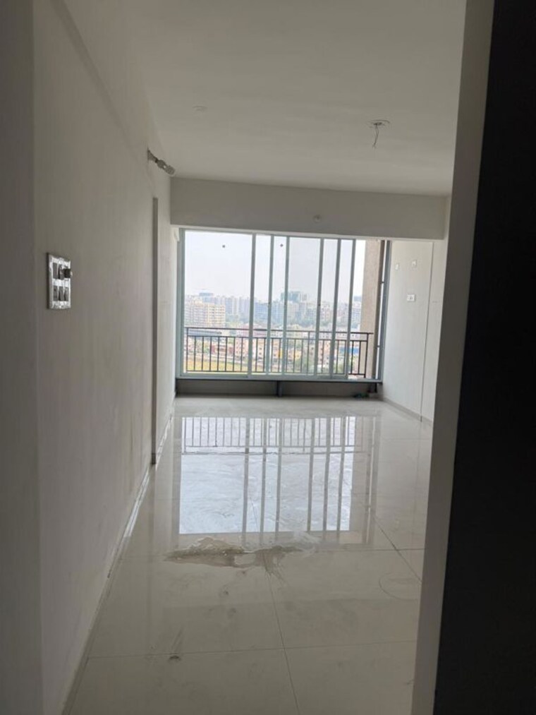 Room, prisma-square 3 Bedroom 980 Sq.Ft. Apartment In Moshi Pune 10310754