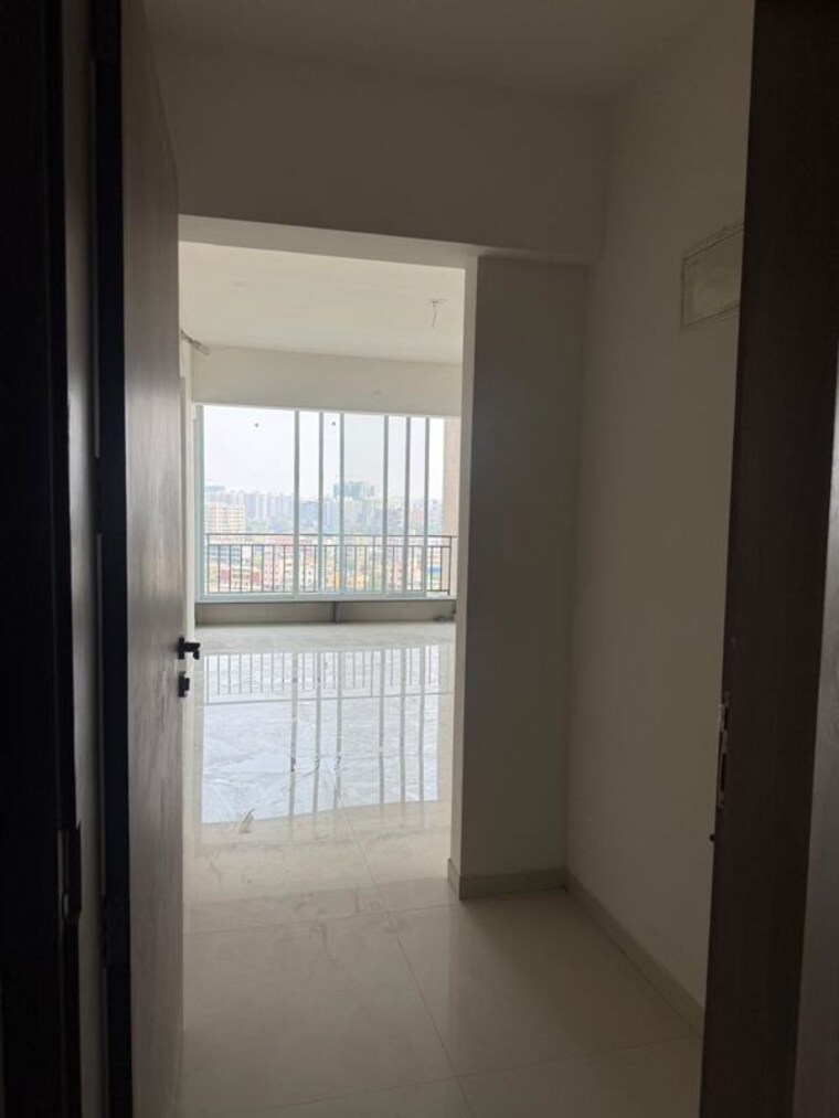 Room, prisma-square 3 Bedroom 980 Sq.Ft. Apartment In Moshi Pune 10310754