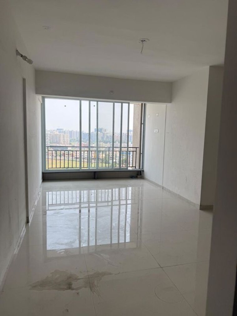 Room, prisma-square 3 Bedroom 980 Sq.Ft. Apartment In Moshi Pune 10310754