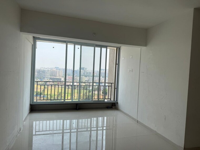 Room, prisma-square 3 Bedroom 980 Sq.Ft. Apartment In Moshi Pune 10310754