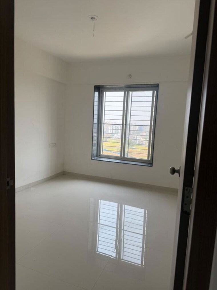 Room, prisma-square 3 Bedroom 980 Sq.Ft. Apartment In Moshi Pune 10310754