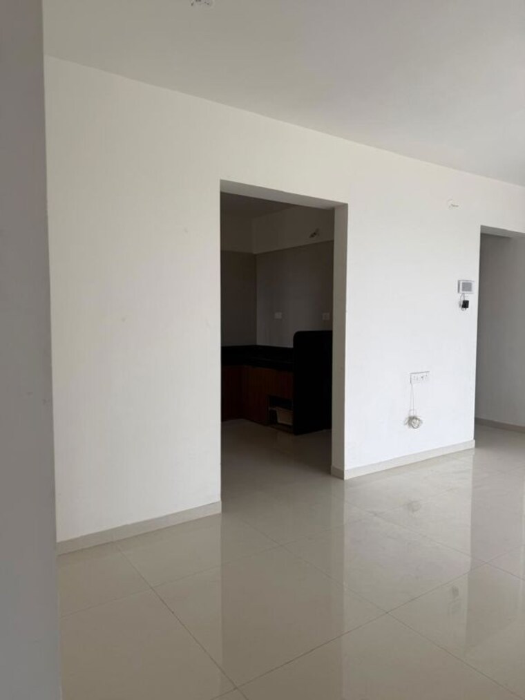 Room, prisma-square 3 Bedroom 980 Sq.Ft. Apartment In Moshi Pune 10310754