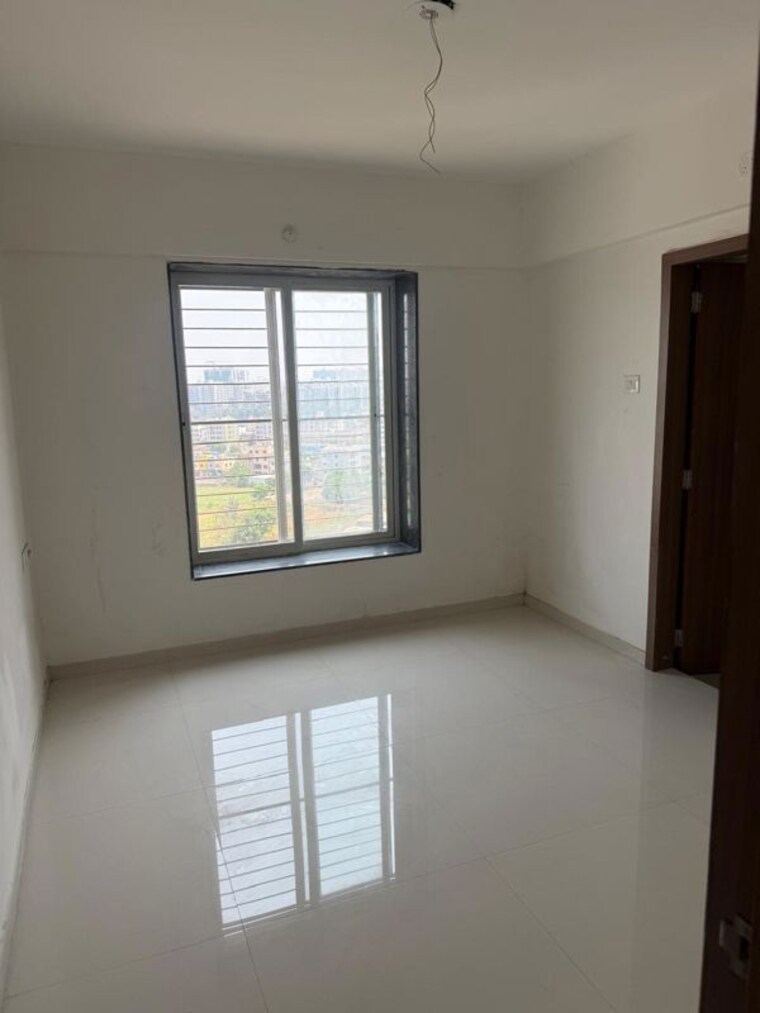 Room, prisma-square 3 Bedroom 980 Sq.Ft. Apartment In Moshi Pune 10310754