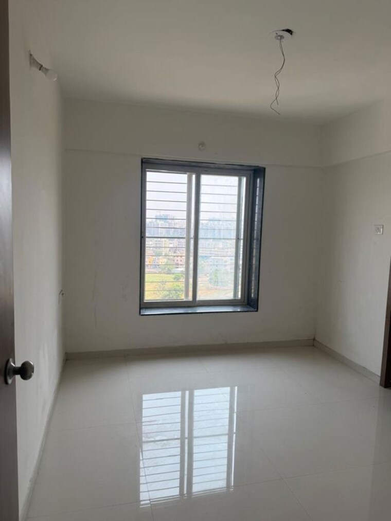 Room, prisma-square 3 Bedroom 980 Sq.Ft. Apartment In Moshi Pune 10310754