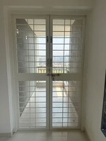 3 BHK + Basement 980 Sq.Ft. Apartment in Prisma Square