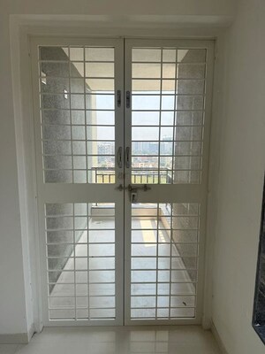 3 BHK Apartment For Rent in Prisma Square, Moshi