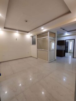 3 BHK + Pooja Room Builder Floor For Sale in Dehradun Cantt