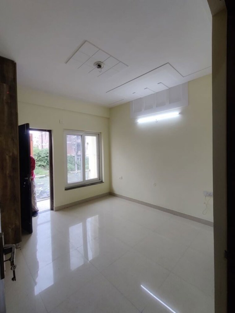 Room, dehradun cantt 3 Bedroom 1700 Sq.Ft. Builder Floor In Dehradun Cantt Dehradun 10310760