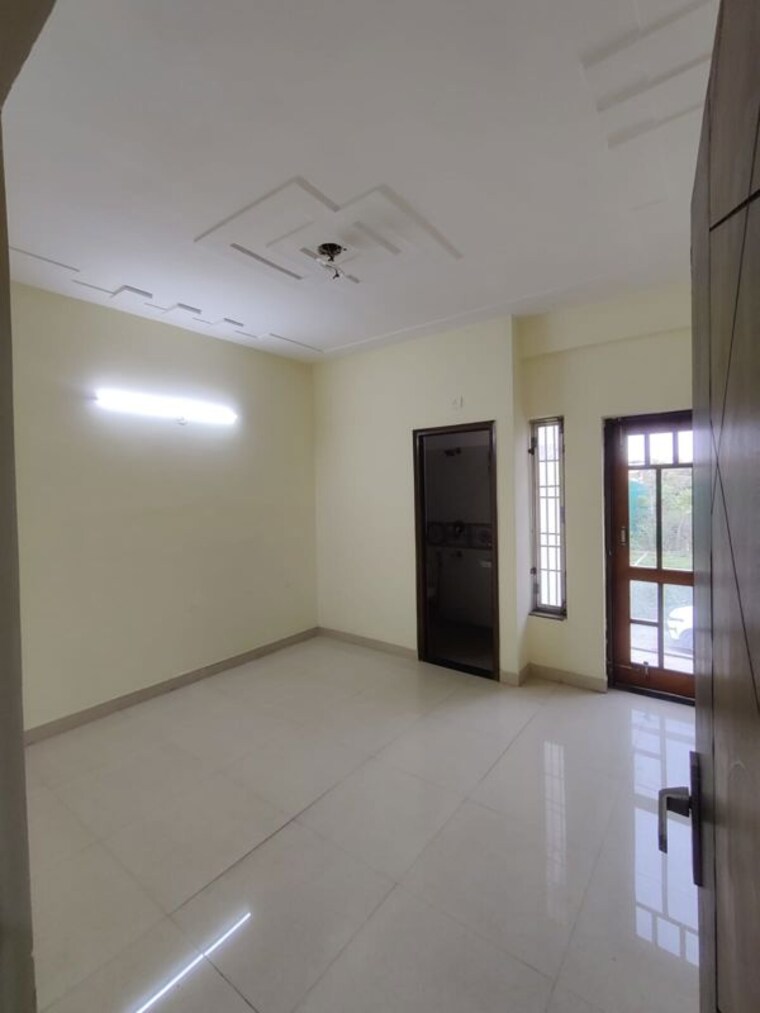 Room, dehradun cantt 3 Bedroom 1700 Sq.Ft. Builder Floor In Dehradun Cantt Dehradun 10310760