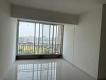 2.5 BHK + Basement 790 Sq.Ft. Apartment in Nakshatra I Land