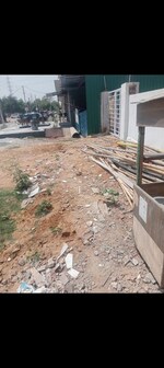 250 Sq.Yd. Plot in Sector 80